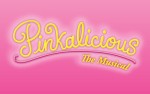 Image for Pinkalicious, The Musical