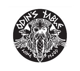 Image for *2022 Odin's Table by Haak Vineyards and Winery (Please Choose Date/Time)