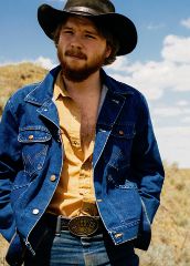 Image for COLTER WALL, VINCENT NEIL EMERSON, 21+