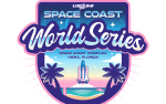 Image for Space Coast World Series June 26, 2022