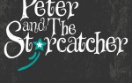Image for CANCELLED: Peter and the Starcatcher