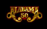 Image for **POSTPONED FROM JUNE 6, 2020** ALABAMA - 50TH ANNIVERSARY TOUR: ELEMENT HOTEL PACKAGE