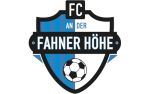 Image for FC An der Fahner Höhe