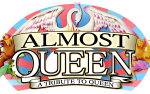 Image for Almost Queen: A Tribute to Queen