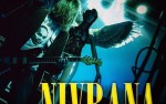 Image for Nivrana (Nirvana Tribute)