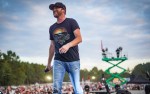 Image for **POSTPONED from August 14th 2020** Essentia Health Presents: Cole Swindell with Jon Langston - Party Pad
