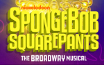 Image for SpongeBob Squarepants the Musical