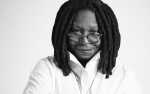Image for An Evening with Whoopi Goldberg