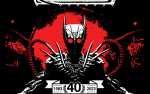 Image for VOIVOD: 40 Years of Morgöth Tales