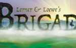 Cary Players Presents Lerner and Loewe’s "Brigadoon"