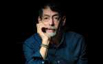Image for FRED HERSCH