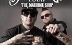 Image for MOONSHINE BANDITS-18+Sold out