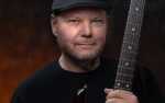 Image for Christopher Cross