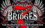 Image for 7 Bridges: The Ultimate Eagles Experience