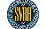 Image for SVRA 2022 SpeedTour & Trans-Am: 3-Day Ticket