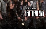 Image for BOBAFLEX / Beitthemeans + Guests