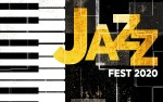 Image for FPC Live Presents WISCONSIN JAZZ FEST An Intimate Seated Show Welcomed by Mad City Music