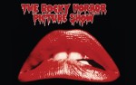 Image for The Rocky Horror Picture Show (Shadow Cast)