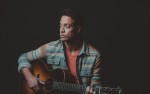 Image for AMOS LEE