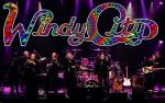 Image for Windy City - Chicago Tribute Band, presented by Greenville Entertainment Series