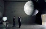 Image for ARTE-Preview: Mensch und Mond