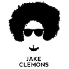 Image for JAKE CLEMONS