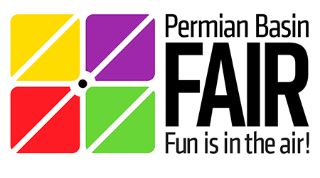 Image for 42nd Permian Basin Fair and Exposition "Fun is in the Air!"