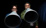 Image for An Evening with They Might Be Giants