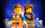 Image for Lego The Movie 2 (FSK 6)