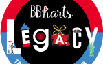 Image for Legacy - BBharts