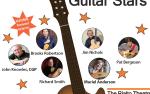 Image for Rocky Mountain Guitar Stars