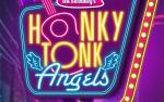 Image for Honky Tonk Angels -  SAT SEP 17, 2022 7:30PM