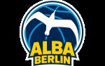 Image for Science City Jena vs ALBA Berlin