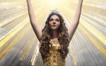 Image for Sarah Brightman: HYMN In Concert - CANCELLED