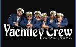 Image for Yachtley Crew - The Titans of Soft Rock