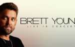 Image for Brett Young
