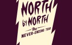 Image for Retro Candy, Thick Modine, North By North at Kings