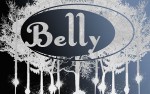 Image for BELLY with DJ SETS by JAKE RUDH (Transmission)