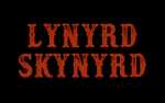 Image for LYNYRD SKYNYRD