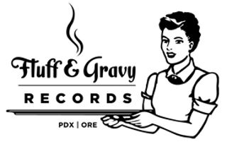 Image for McMenamins Presents: FLUFF AND GRAVY RECORDS HOLIDAY PARTY, 21+
