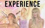 Are You Ready For It? A Taylor Experience ... With Dance Floor!