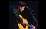 Image for All Over Again Productions presents: James Garner's Tribute to Johnny Cash