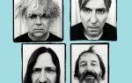 Image for Melvins, with All Souls