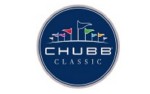 Image for Chubb Classic Parking 2019