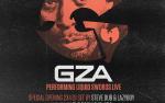 Image for GZA