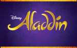 Disney's Aladdin Summer Intensive