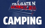 Image for CAMPING ADD ON: Non ATV Tent Camping