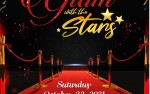 Image for Glam with the Stars