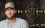 Image for Riley Green