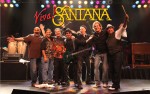 Image for Viva Santana - Tribute to Carlos Santana